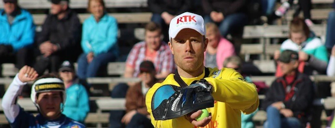 Topi-Kosonen(1)