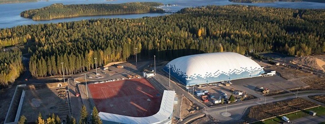 Ukonniemi-ilmasta(1)