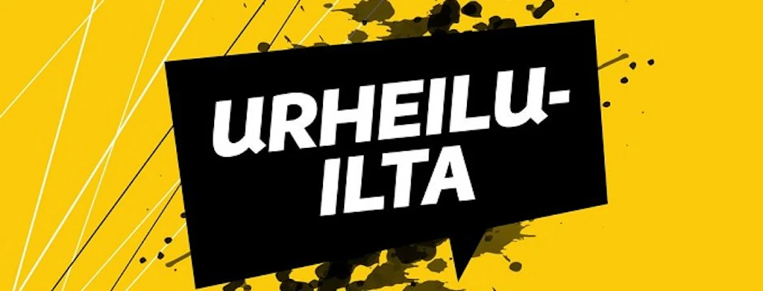 Urheiluilta(1)