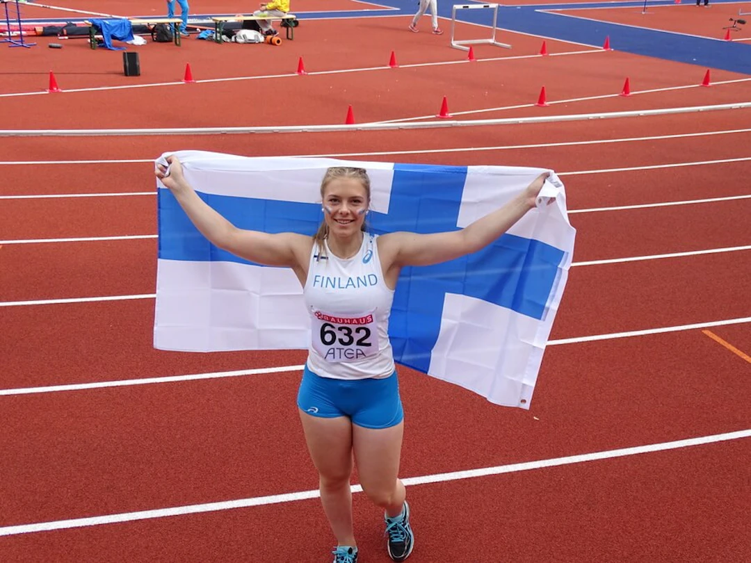 Valtanen-Julia-Euroopan-nuorten-olympialaiset-voittaja(1)