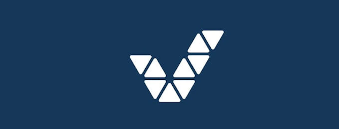 Veikkaus-logo(1)