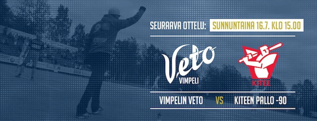 ViVe-KiPa(1)
