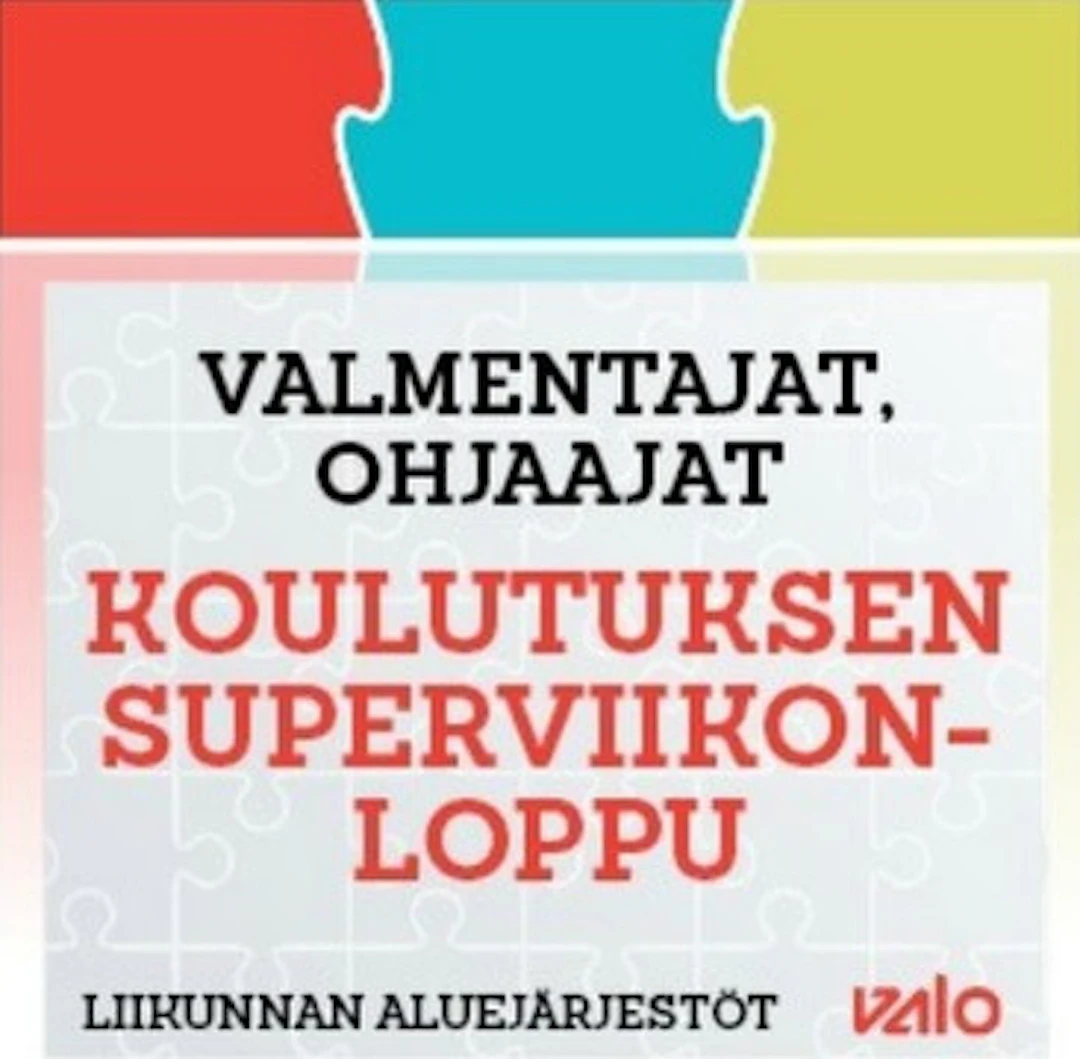 VOK-superviikonloppu(1)