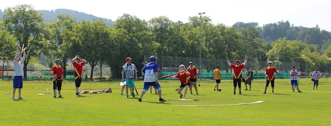 World-Cup-2015-Luzern(1)