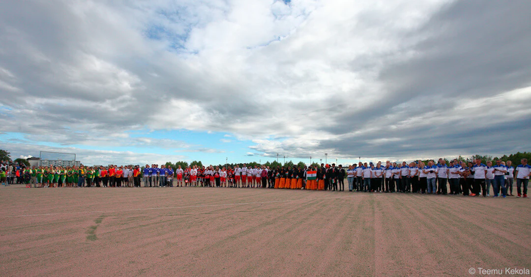 World-Cup-avajaiset-Kekola(1)