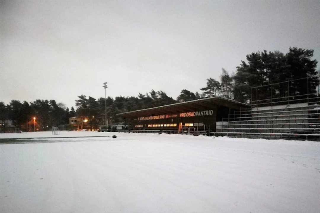 02-Hiiu-Stadion