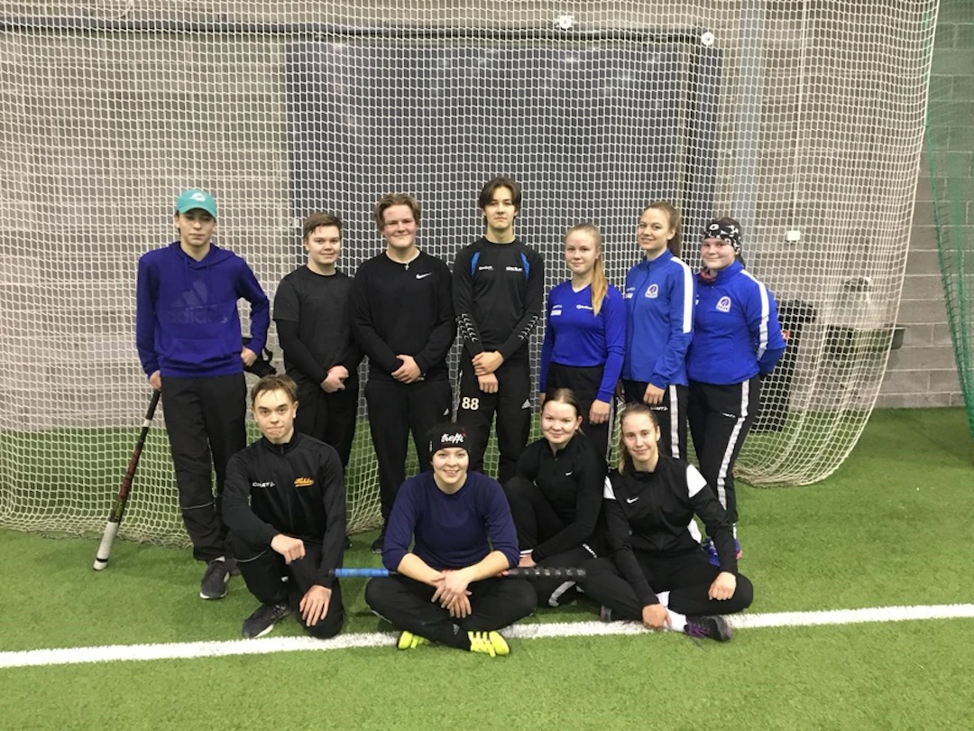 05-Pk-Akatemia-01-2019-02