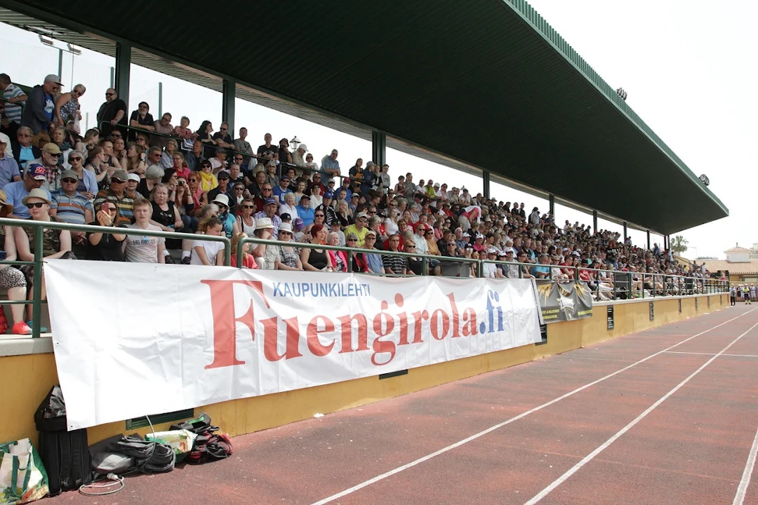 09-Fuengirola-katsomo.jpg