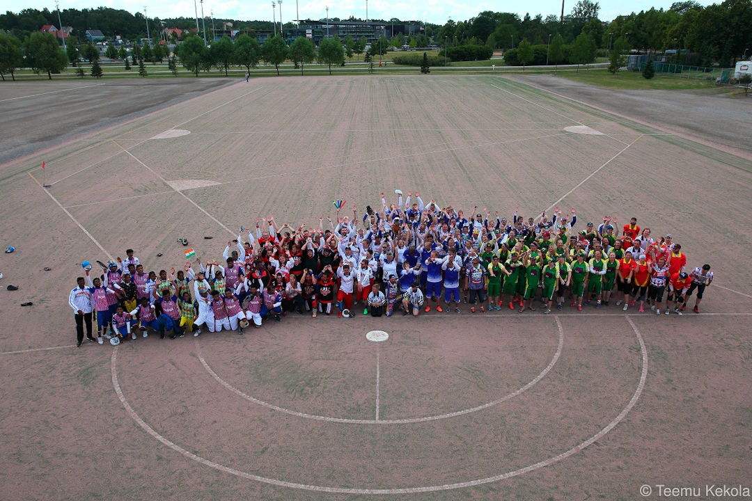 World-Cup-2017-kaikki-joukkueet