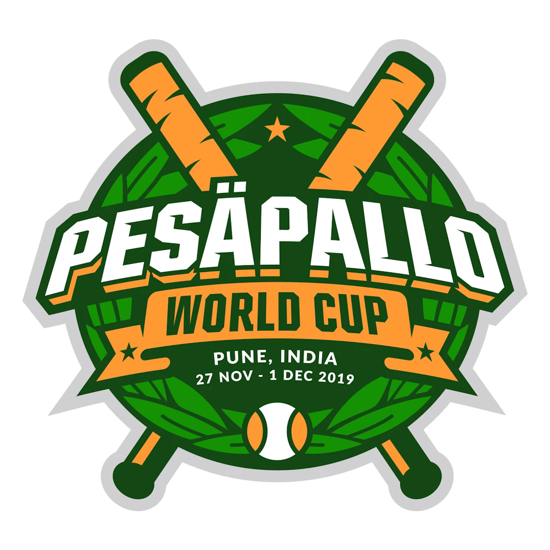 World-Cup-Pesäpallo-Pune-2019.jpg
