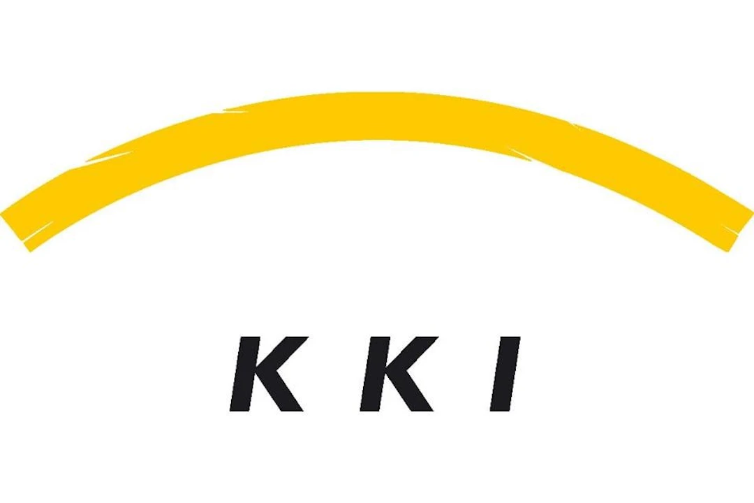 KKI