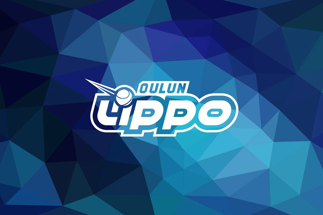 Oulun-Lippo-Juniorit