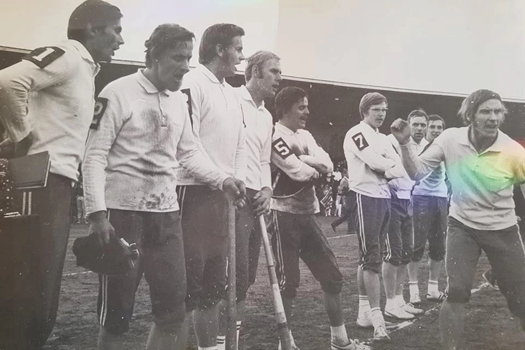 Oulun-Lippo-mestarijoukkue-1971