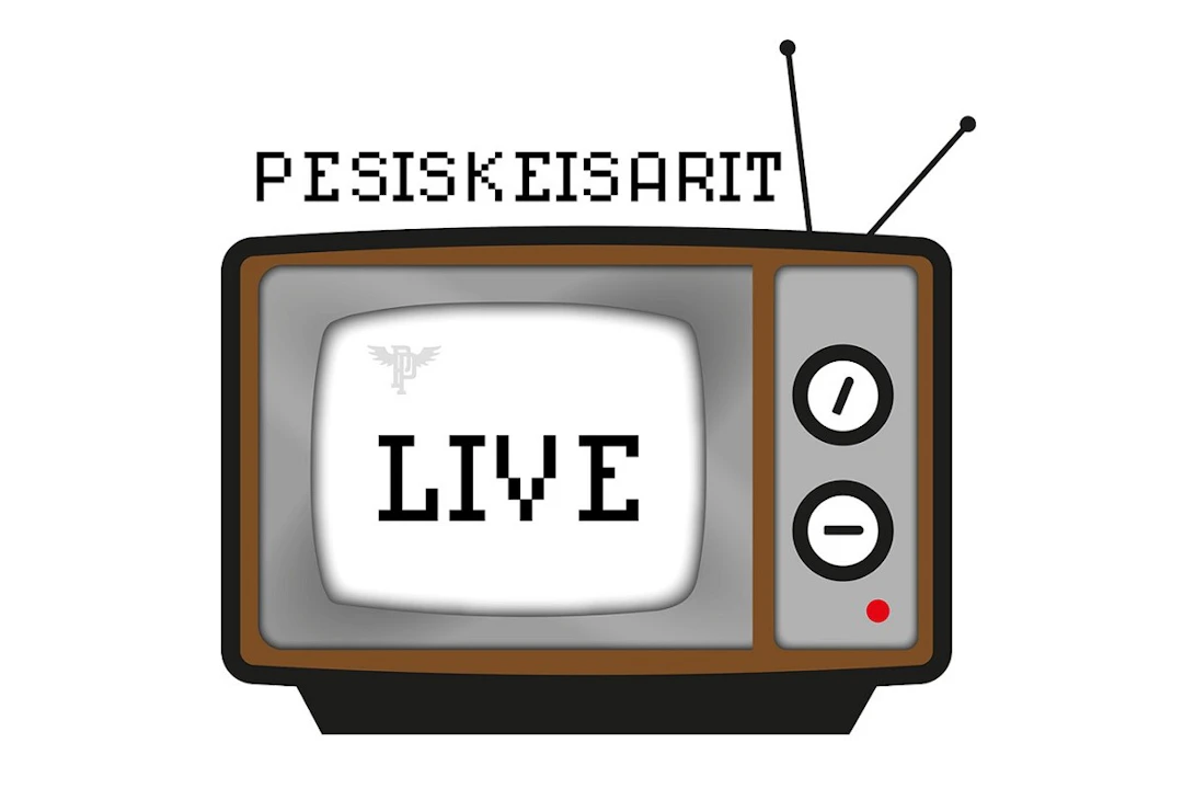 Pesiskeisarit