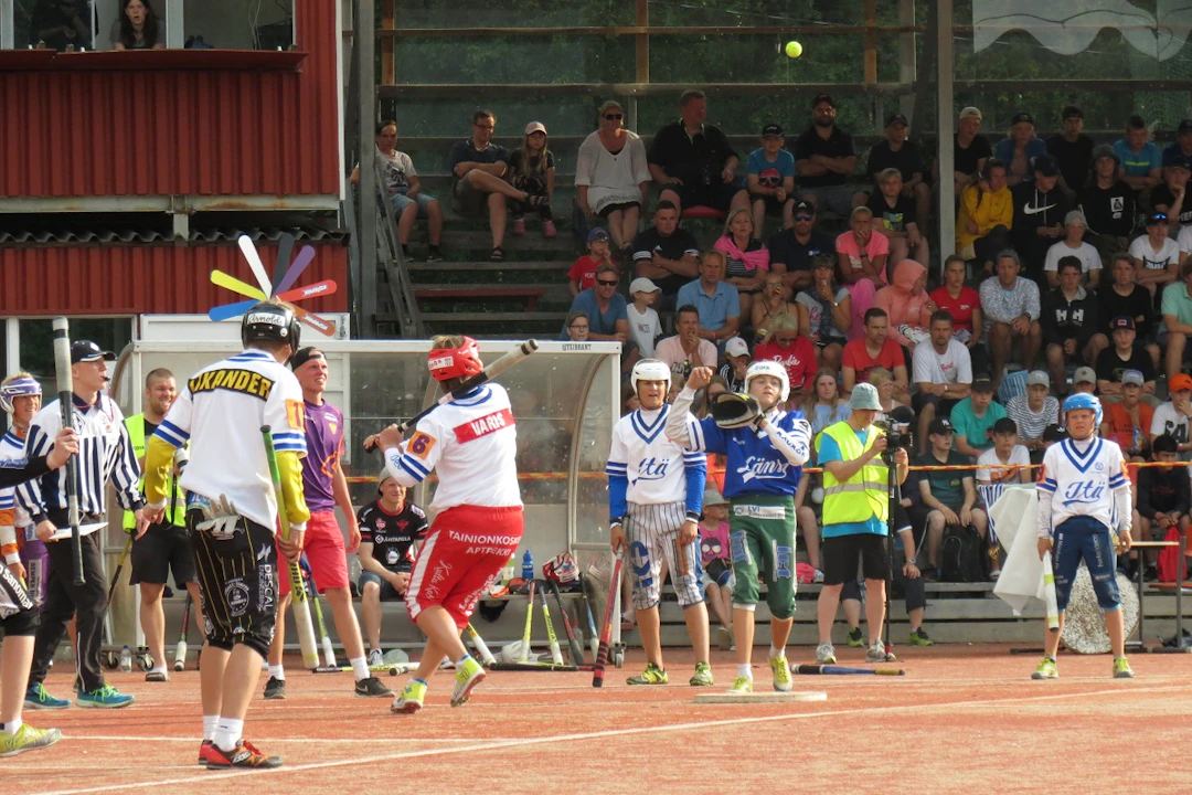 Suurleiri-2018-Kauppi-IL-PKS