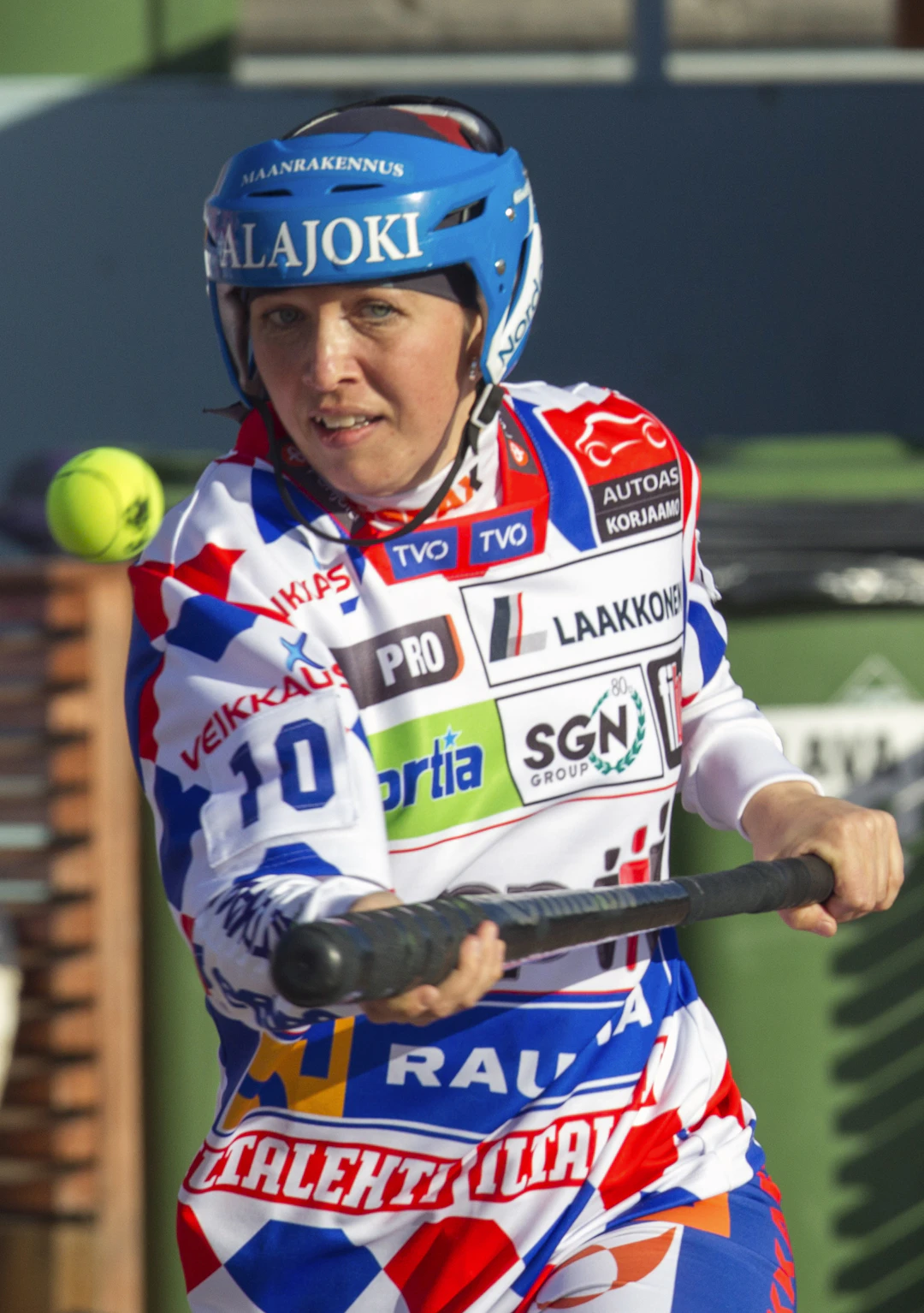 Taavi-Vehniäinen-Virkiä-2013.jpg