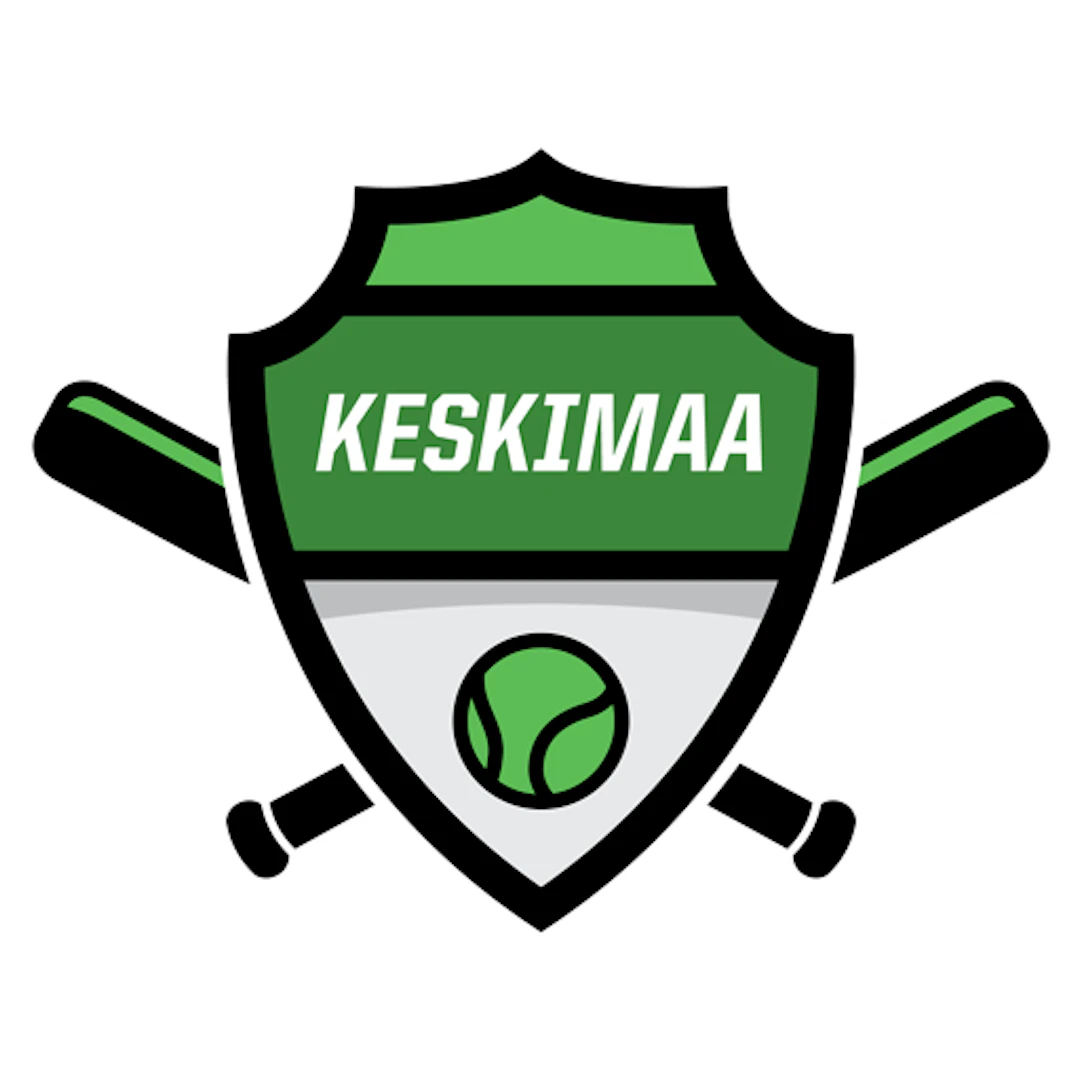 keskimaa-icon-netti