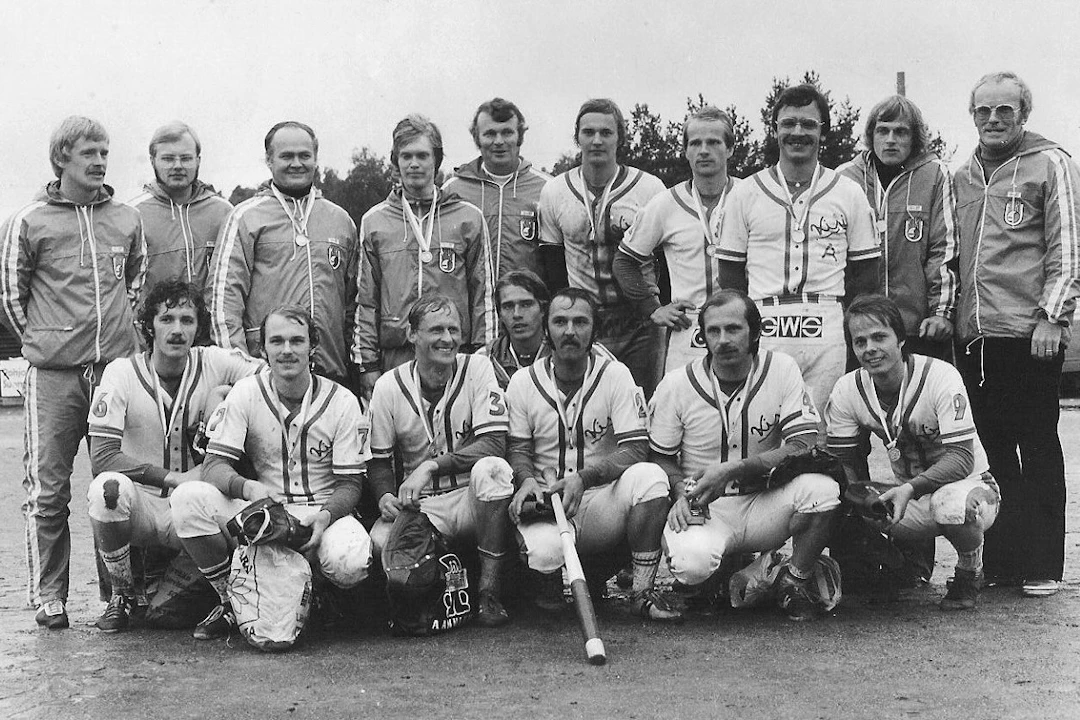 Kiri-1977