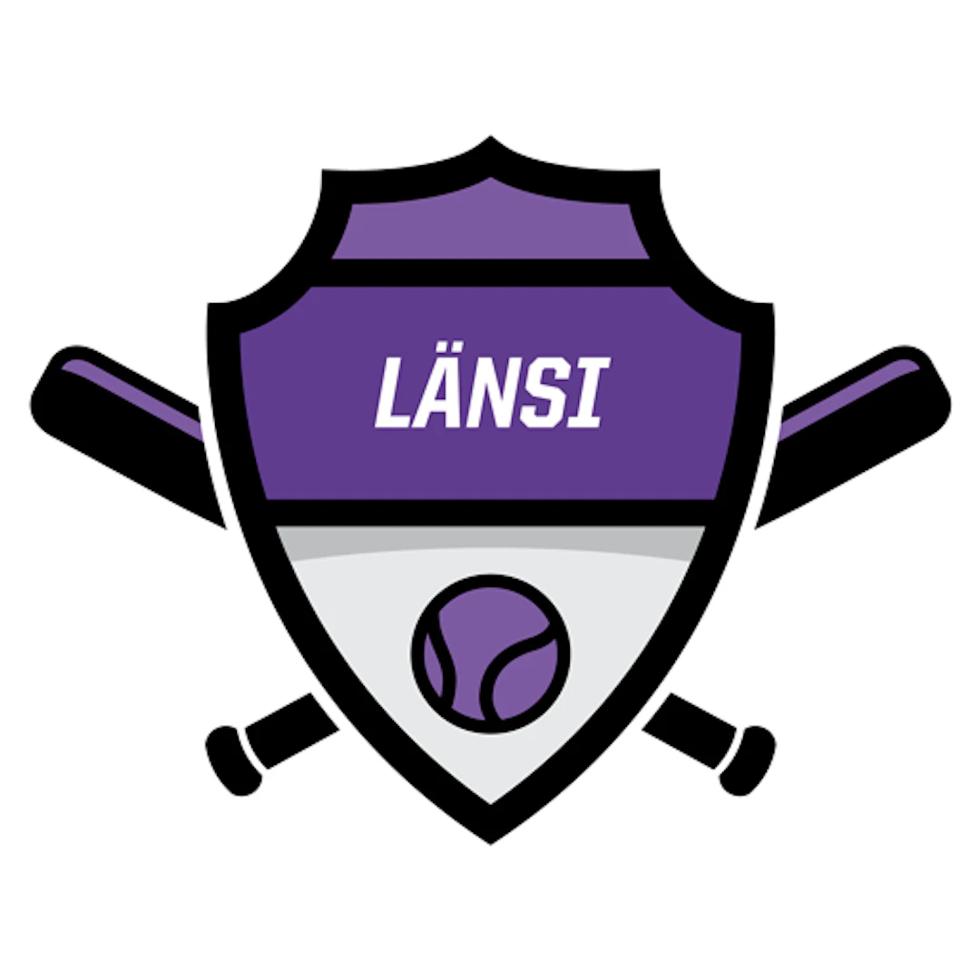 lansi-icon-netti