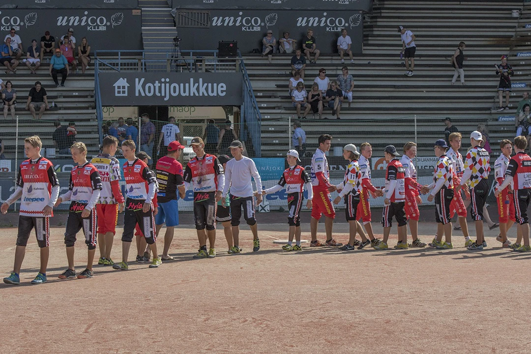 Nuorisoleiri-2018-Kotijoukkue-Areena