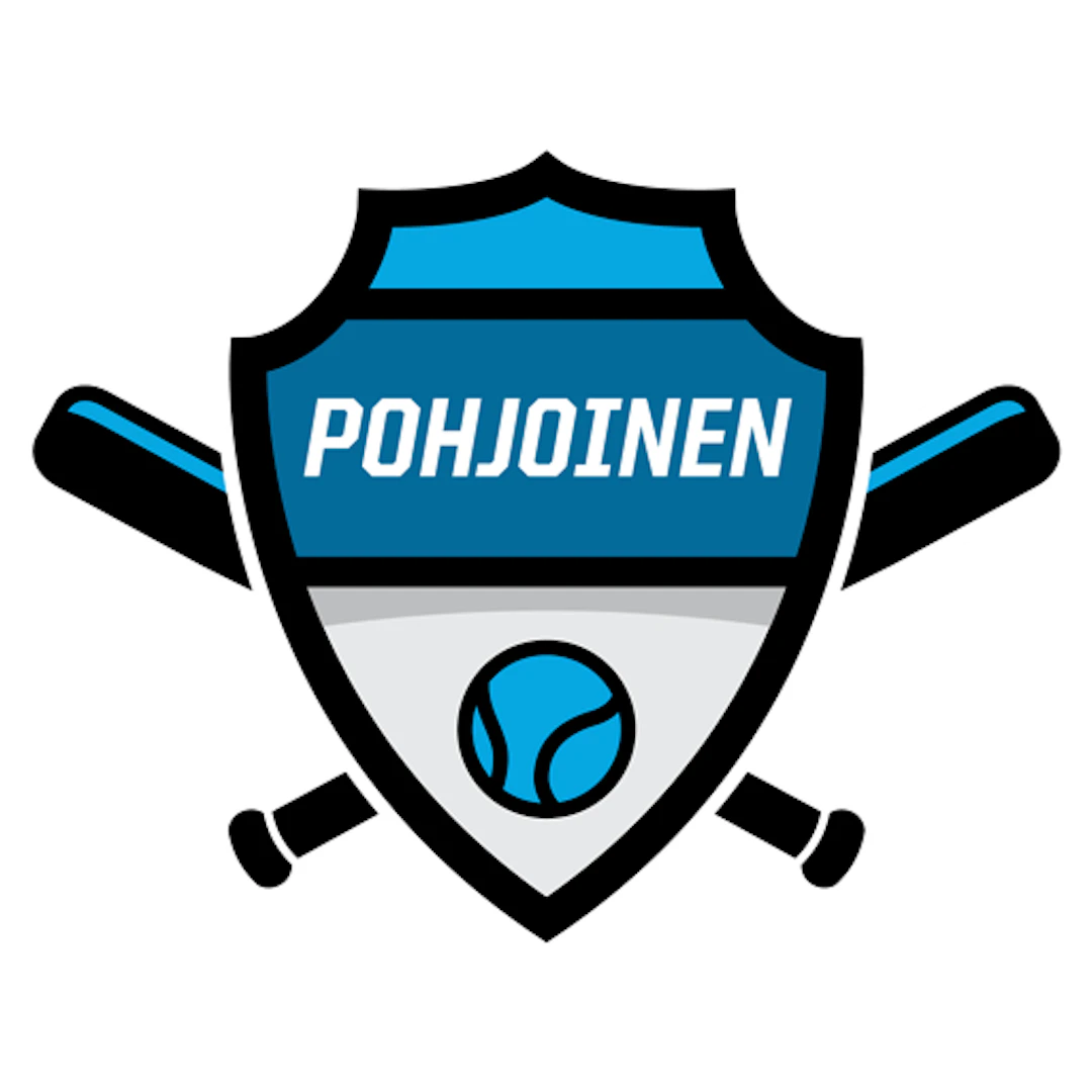 pohjoinen-logo-icon