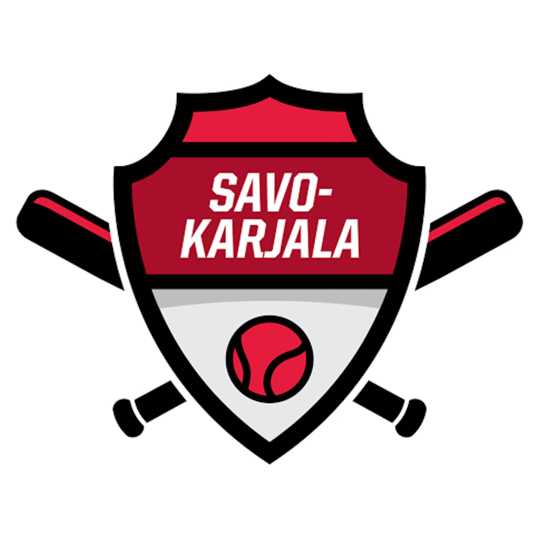 savo-karjala-icon