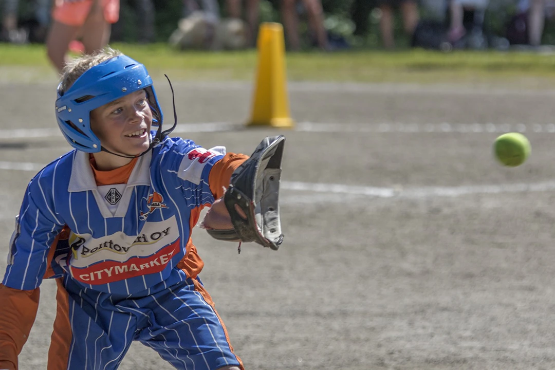 Suurleiri-2018-VM-Mikael-Lehtonen-kuva-Pasi-Kettunen