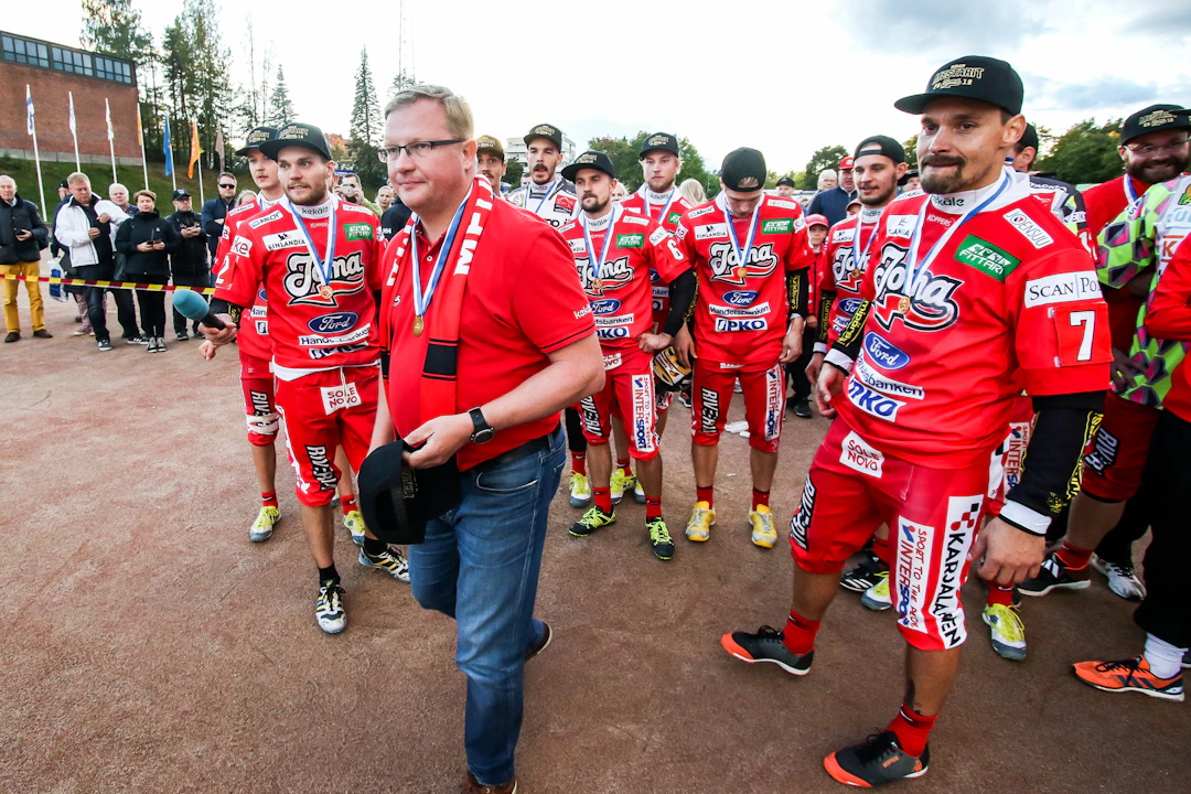 Ari-Mononen-kuva-Joona-Pekka-Hirvonen.jpg