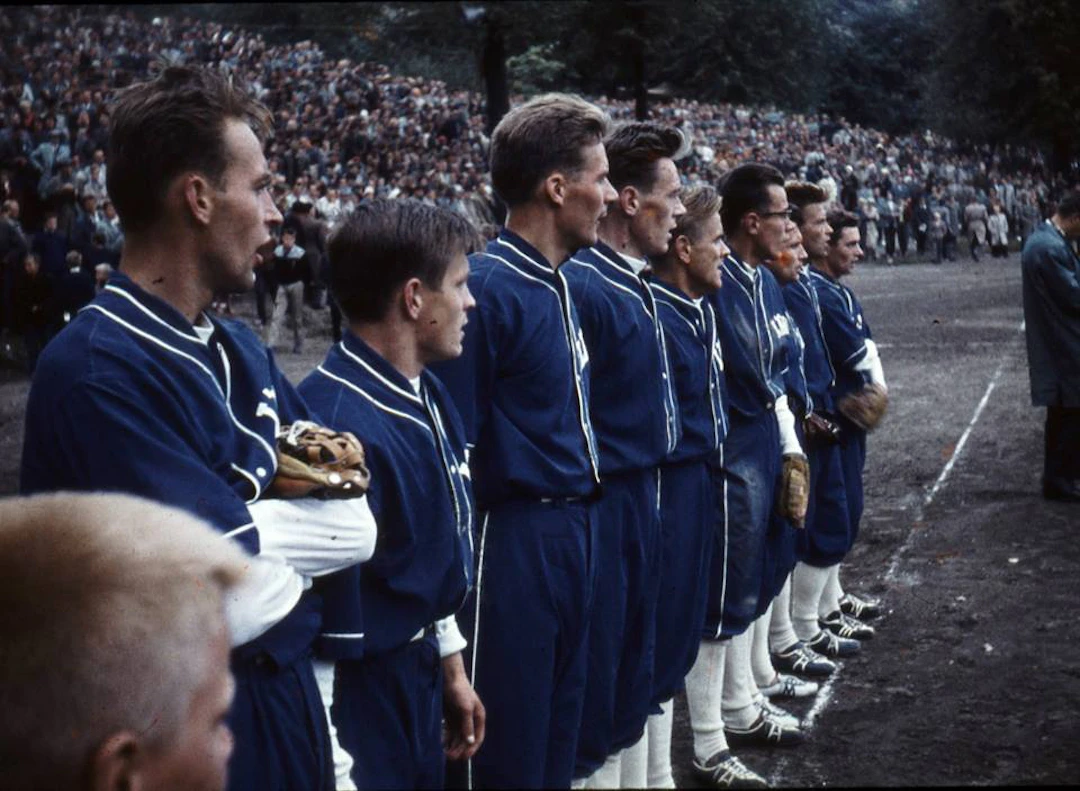 IL-1959-Vilevaara-Rasilainen.jpg