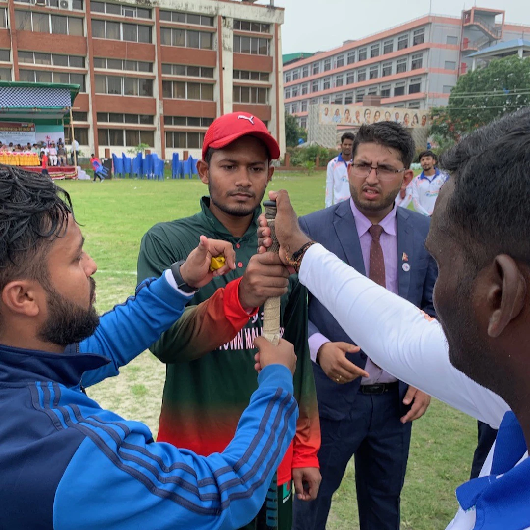Bangladesh-hutunkeitto.jpg