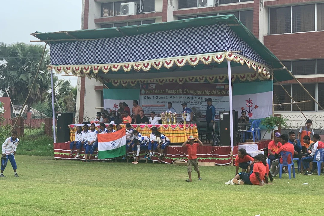 Bangladesh-stage.jpg