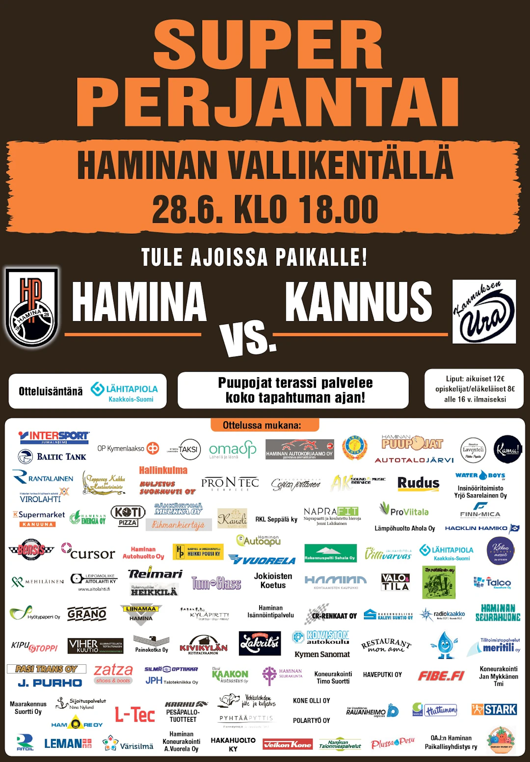 Hamina-Superperjantai.jpg