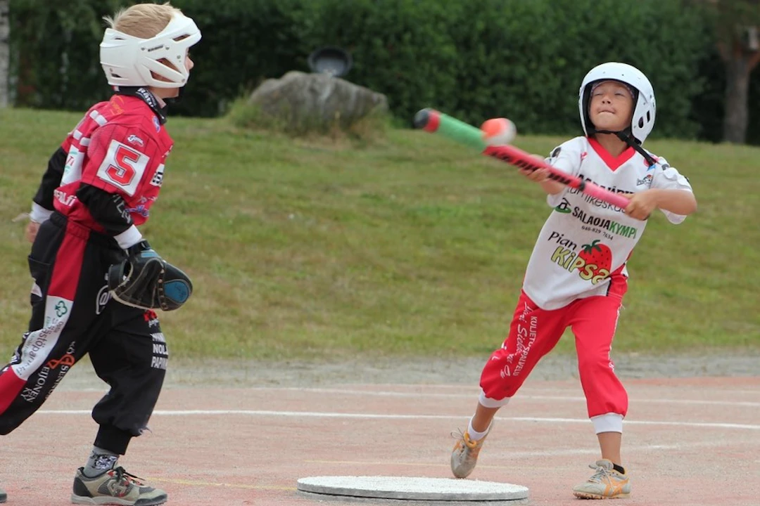 Naperoleiri-2018-keskiosuma.jpg