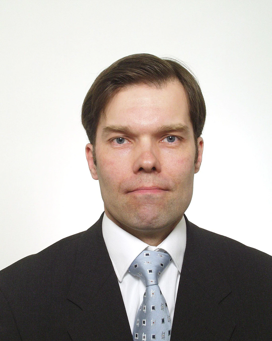Aine-Antti.jpg