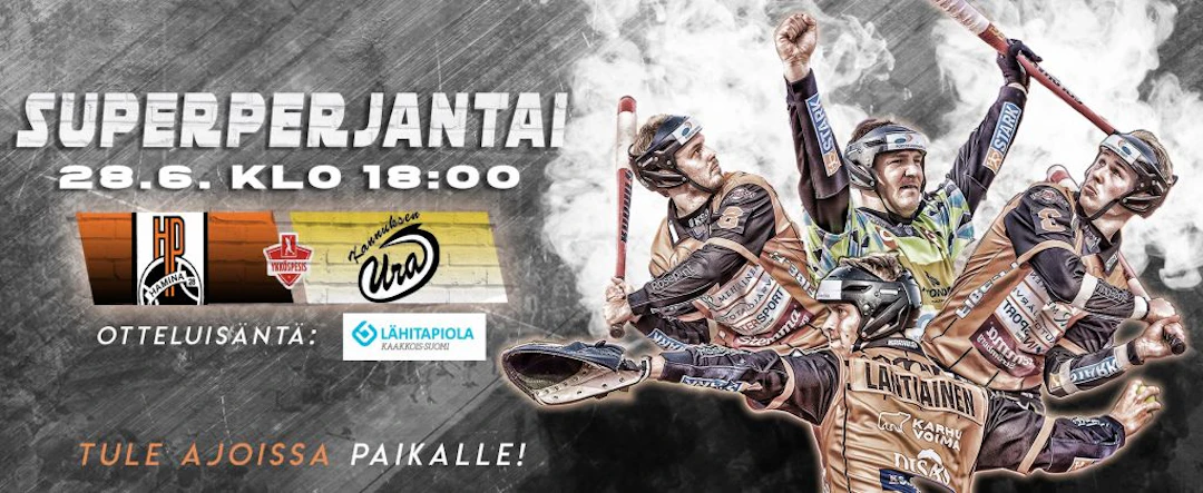 Hamina-Superperjantai.jpg