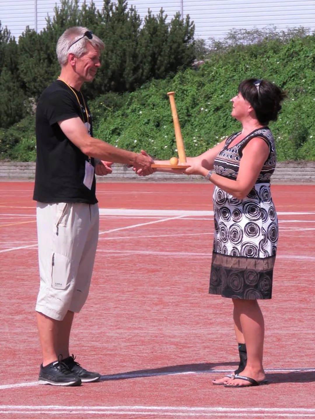 Hyttinen-Eteläsalo.jpg