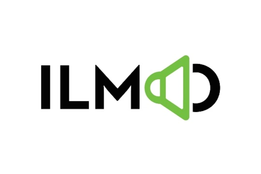 Ilmo-kuva