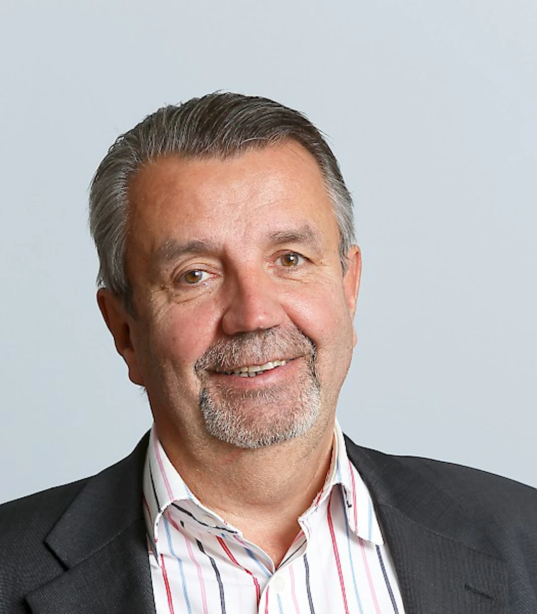 Jari-Haapanen.jpg