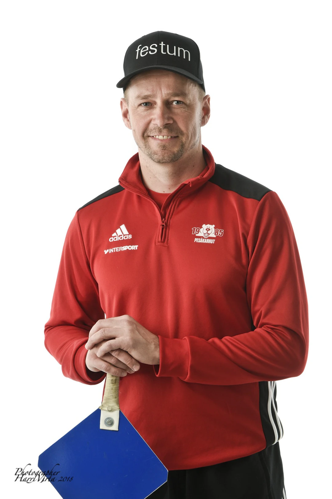Jyrki-Pellonperä-kuva-Elämyskuva-Harri-Virta.jpg
