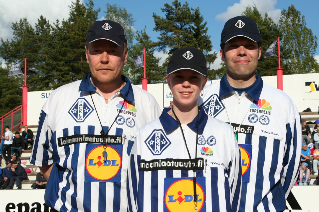 Lähteenmäki-Hakala-Aine.jpg