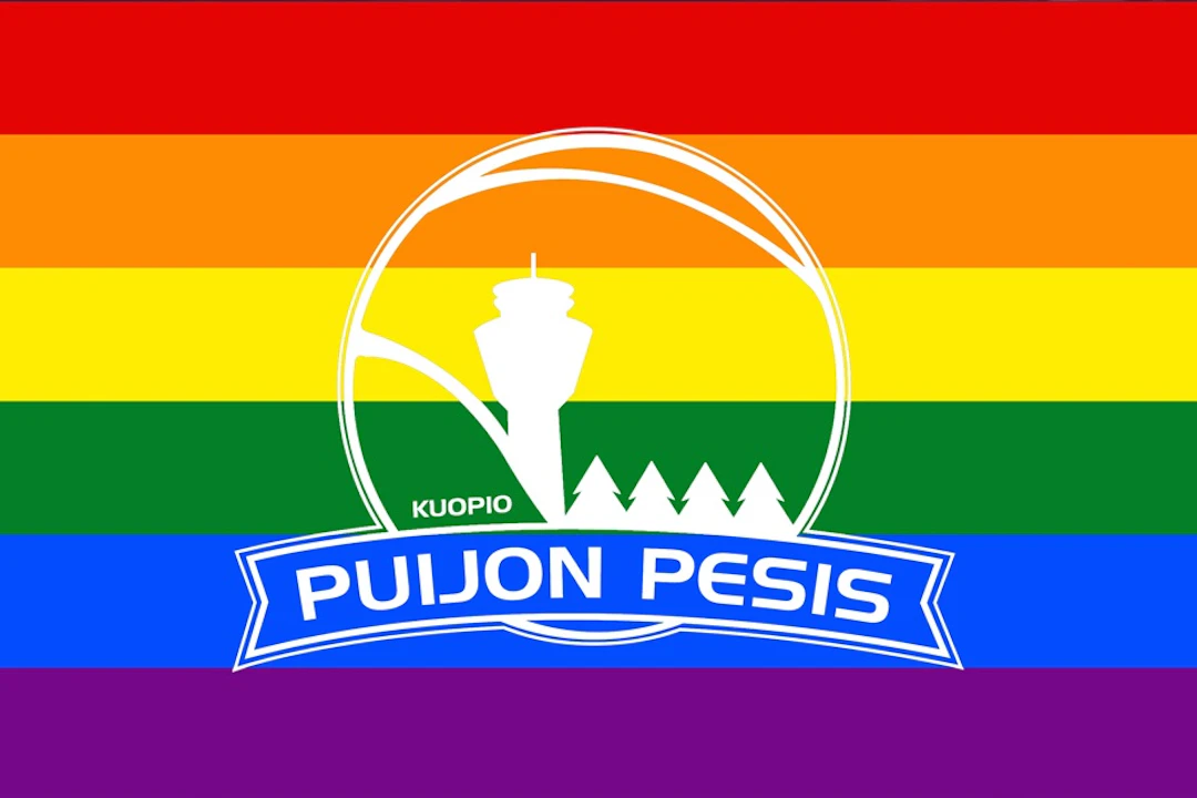 PuPe-Pride