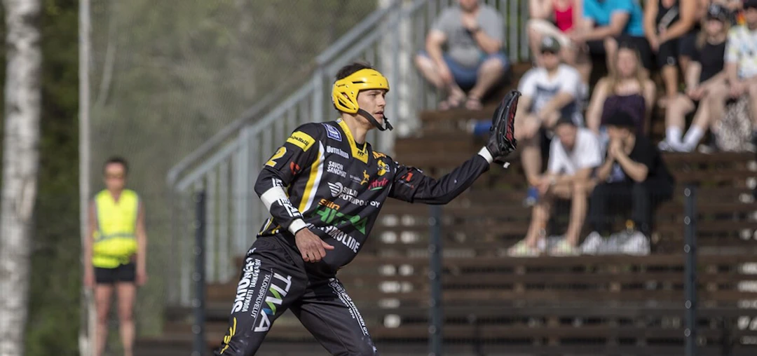 Simo-Vainikainen-1.jpg