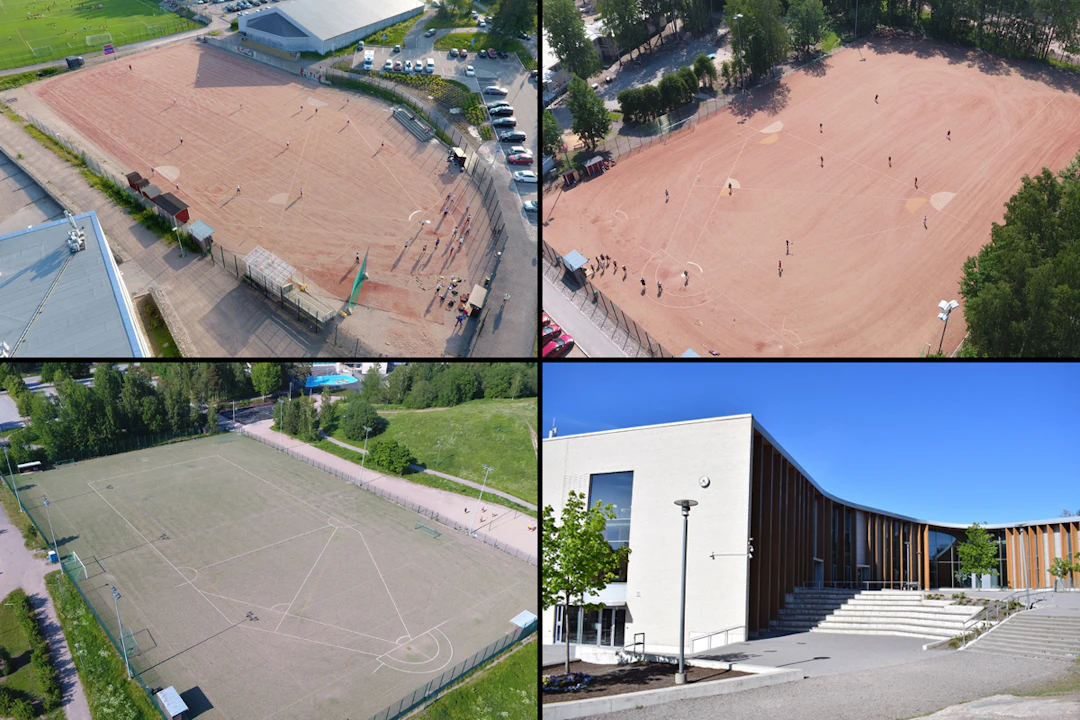 Tenavaleiri-2019-Espoo-2.jpg