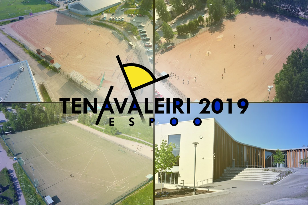 Tenavaleiri-2019-Espoo