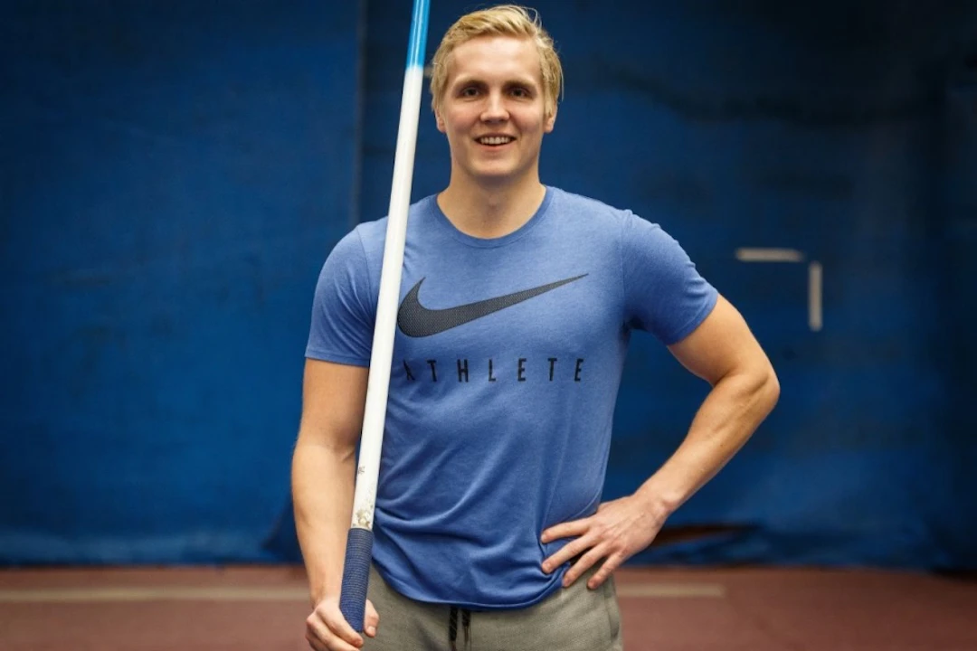 Toni-Kuusela
