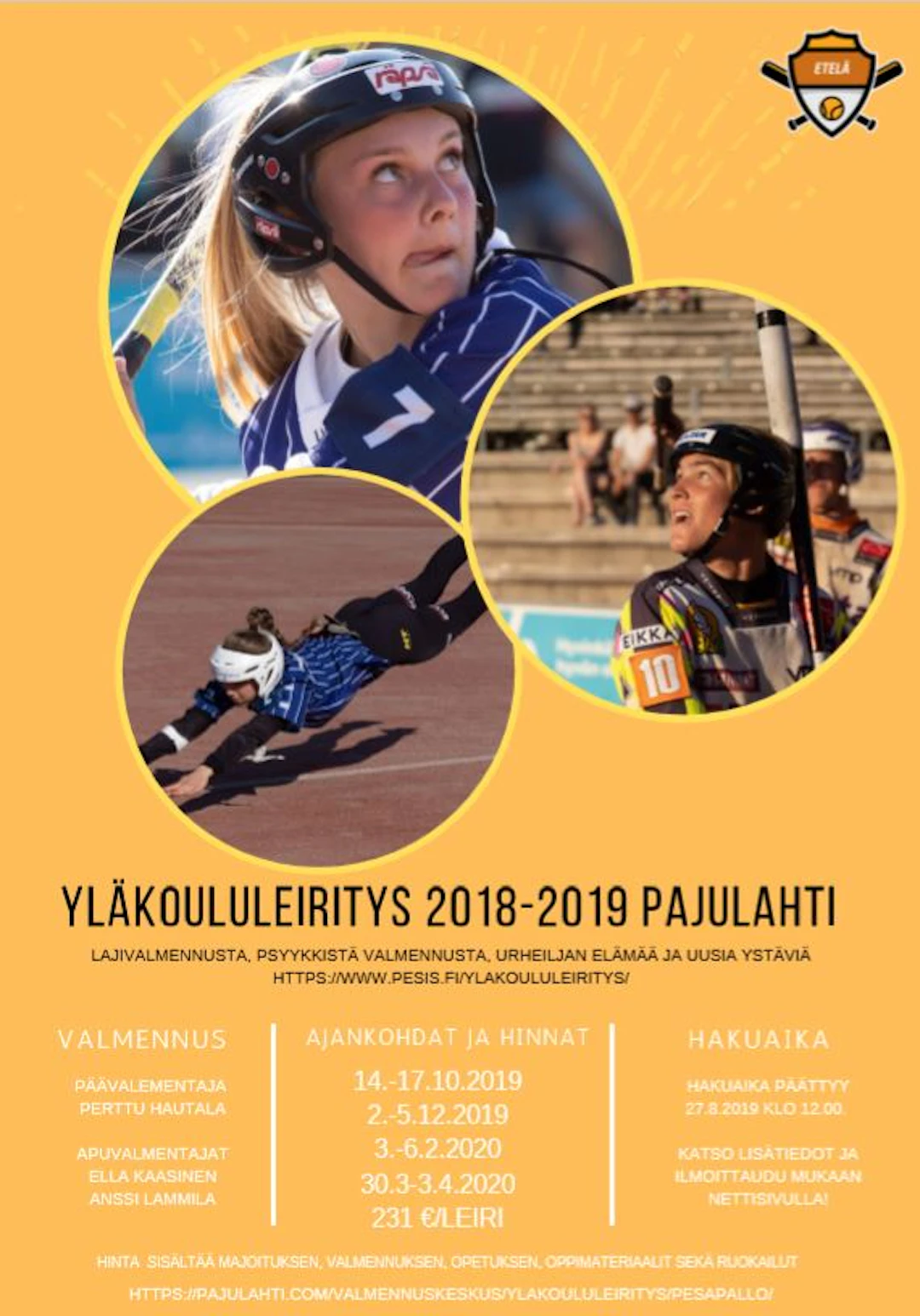 2019-8-19-YKleiri-Pajulahti-mainos.jpg