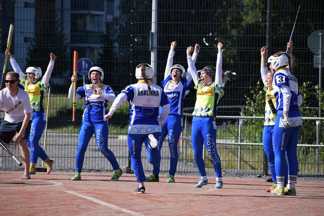 Espoon-Pesis-ykköspesisjoukkue.jpg