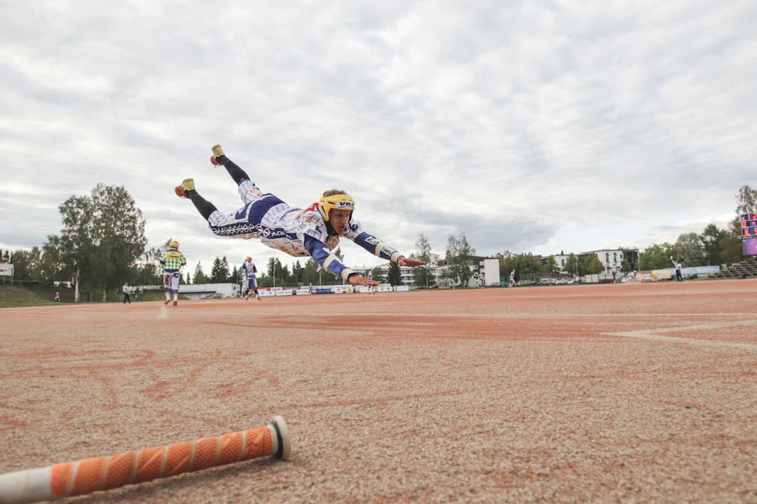 A-poikien Itä-Länsi-ottelu, Seinäjoki 2019
