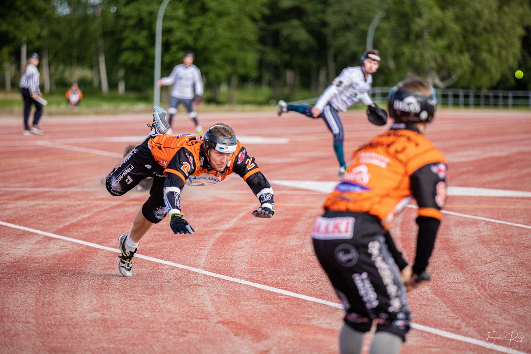 Jani-Ahonen