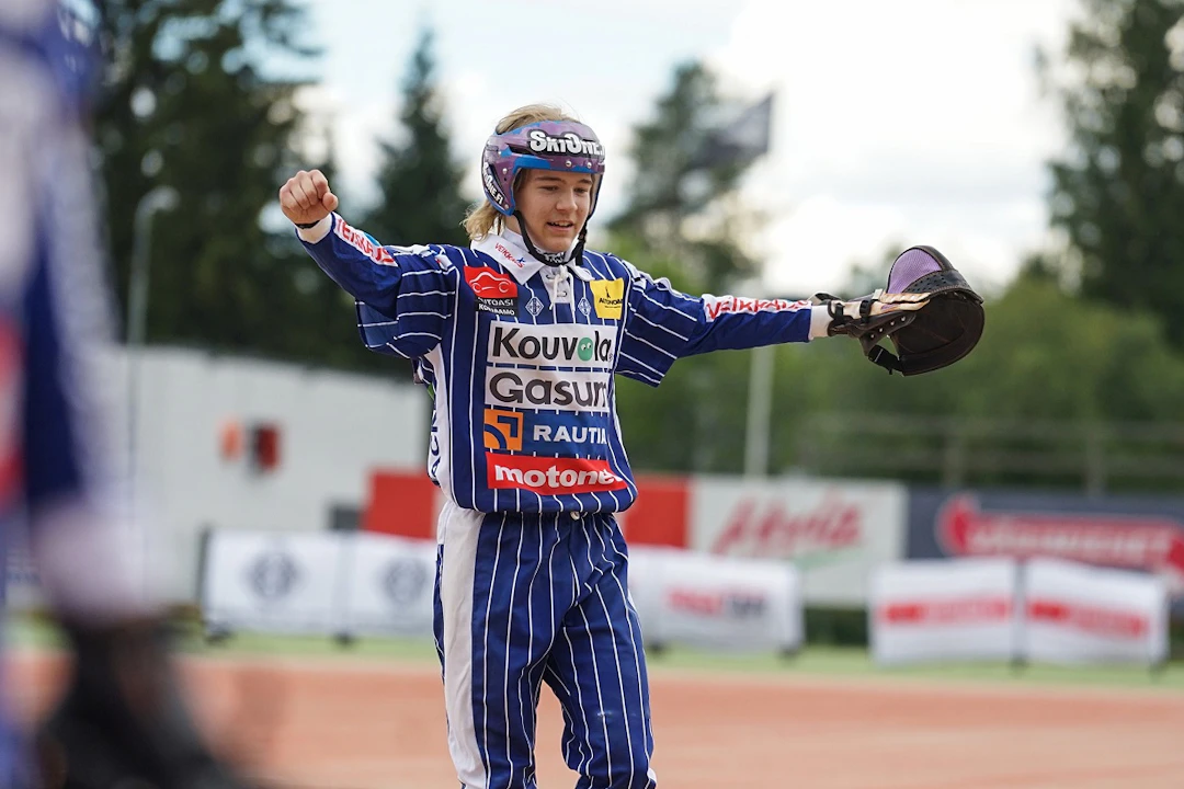 Kalle-Kuosmanen-kuva-Antti-Haapasalo